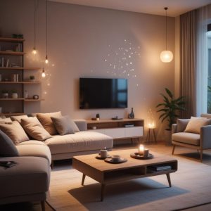 Товары для дома и интерьера