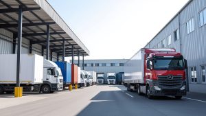 Производство металлоконструкций и металлообработки с доставкой автопарком и соблюдением сроков поставки
